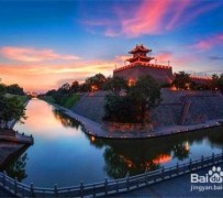 泸州西安游玩攻略(西安游玩攻略5日游)