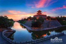 泸州西安游玩攻略(西安游玩攻略5日游)
