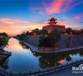 泸州西安游玩攻略(西安游玩攻略5日游)