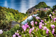 泸州旅遊(旅游景点)