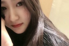 泸州南京伴游雇用网(小我伴游雇用信息)