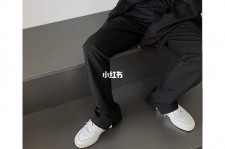泸州模特兼职群长沙(长沙兼职模特雇用是实的吗)