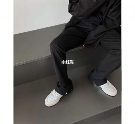泸州模特兼职群长沙(长沙兼职模特雇用是实的吗)
