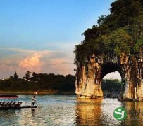 泸州旅游景点(旅游景点app推荐)
