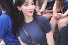 泸州蚌埠兼职伴游(蚌埠怀远晚上兼职)