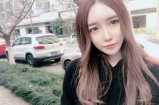 泸州上海兼职商务模特经纪人微信(上海兼职商务模特经纪人微信公家号)