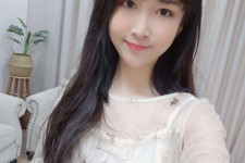 泸州佳叶服饰淘宝模特兼职(佳叶服饰淘宝模特兼职怎么样)