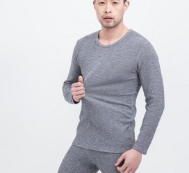 泸州淘宝男生模特兼职(淘宝男生模特兼职是实的吗)