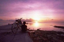 泸州旅游心情说说(旅游心情说说短句 随心)