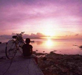 泸州旅游心情说说(旅游心情说说短句 随心)