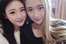泸州真实高端的中国伴游网(国内高端伴游哪个app好)