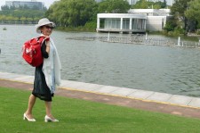 泸州上海中老年妈妈模特兼职(上海中老年妈妈模特兼职雇用)