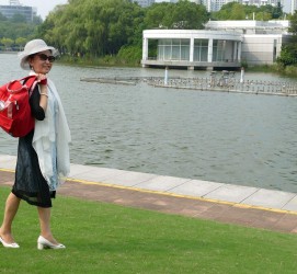 泸州上海中老年妈妈模特兼职(上海中老年妈妈模特兼职雇用)