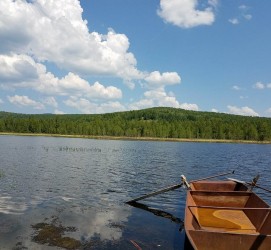 泸州旅游天气预报(庐山旅游天气预报)