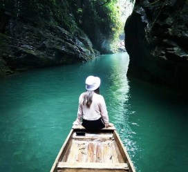泸州仙本那有中国女伴游吗(仙本那旅游几钱跟团)