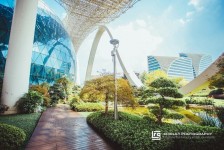 泸州杭州外围伴游雇用(杭州外围雇用经纪人)