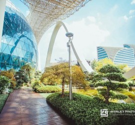泸州杭州外围伴游雇用(杭州外围雇用经纪人)