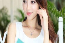 泸州威海伴游模特兼职(58淘宝模特兼职的骗局)