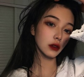 泸州东方莫斯科哈尔滨，这些景点不容错过，伴游网带你去看看吧