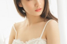 泸州中山兼职模特伴游女预约的简单介绍