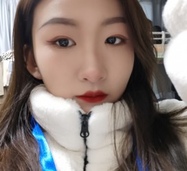 泸州郑州兼职模特上当(模特兼职上当了怎么办)