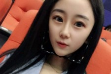 泸州上海兼职文秘伴游模特在线预约的简单介绍