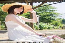 泸州中国伴游模特(全国 模特 高端 伴游雇用)