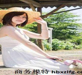 泸州中国伴游模特(全国 模特 高端 伴游雇用)