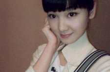 泸州湛江兼职伴游(湛江兼职女群大全)