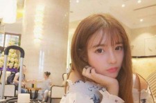 泸州上海会所伴游女雇用(上海娱乐会所兼职雇用)