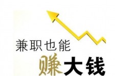 泸州宜兴兼职小时工模特(宜兴 兼职 小时工 无锡)