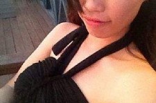 泸州中国男伴游(中国男伴游什么价格)