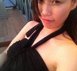 泸州中国男伴游(中国男伴游什么价格)