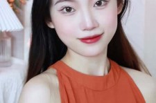 泸州贵阳网拍模特兼职可靠吗(贵阳网拍模特兼职可靠吗哪里找)