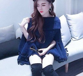 泸州有实的平面模特兼职吗(网上兼职的平面模特是实是假)