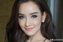 泸州泰国人妖皇后(泰国人妖2019年皇后)
