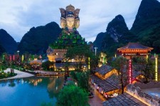 泸州旅游攻略网(旅游攻略网站推荐知乎)