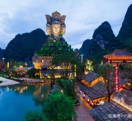 泸州旅游攻略网(旅游攻略网站推荐知乎)