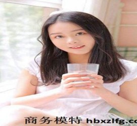 泸州酒店雇用伴游是干什么的(雇用伴游什么样子的是实的)
