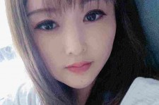 泸州包罗西安私家伴游人才雇用的词条