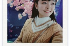 泸州中国伴游带你去兰州(兰州包车旅游)