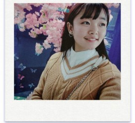 泸州中国伴游带你去兰州(兰州包车旅游)