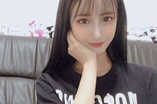 泸州伴游中国价格(武汉伴游价格)