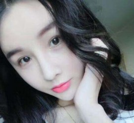 泸州私家伴游预约德律风的简单介绍
