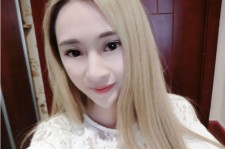 泸州女生兼职伴游涉及**办事的简单介绍