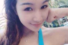 泸州哪里有雇用外围跟伴游(雇用伴游什么样子的是实的)
