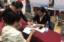 泸州上海伴游雇用苗姐曲招(境外返沪人员最新规定上海发布)