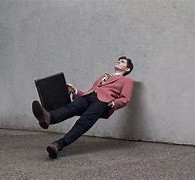 泸州兼职拍摄模特可不露脸(兼职拍摄模特可不露脸嘛)