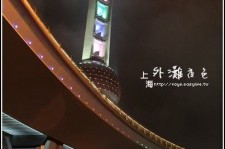 泸州上海自助游(上海自助游戏)