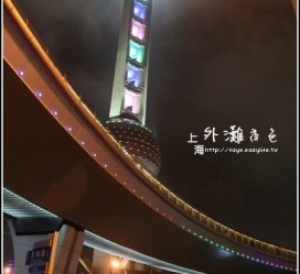 泸州上海自助游(上海自助游戏)
